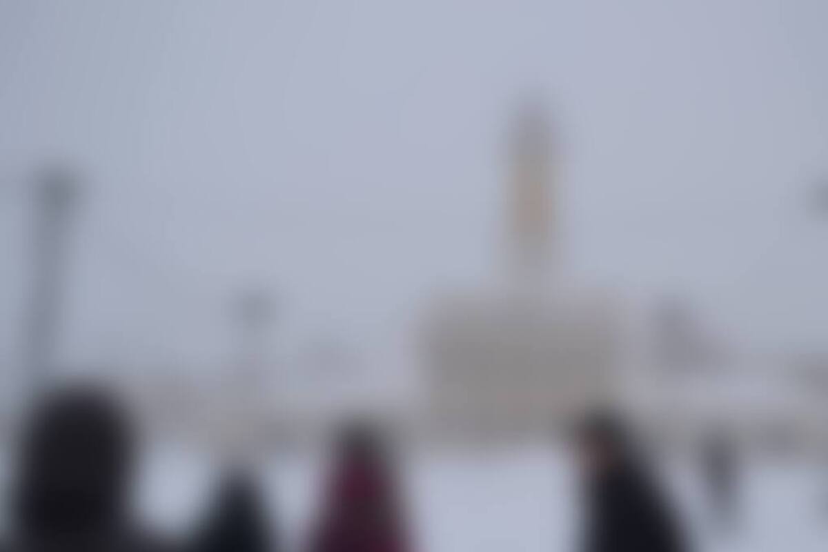 Фотография городского квеста 5 эпох Костромы от компании Ubego (Фото 1)