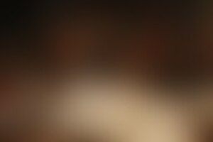 Фотография квиза Эйнштейн Party от компании Эйнштейн Party (Фото 1)