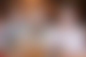 Фотография квиза 60 секунд от компании 60 секунд (Фото 2)