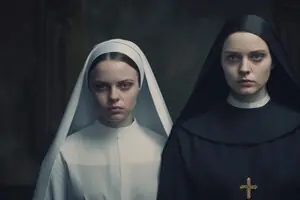 Санктум