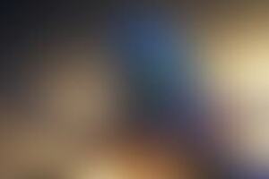 Фотография экшн-игры Игра в кальмара от компании Дом квестов (Фото 1)