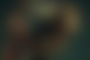 Фотография VR-квеста Виртуальная реальность от компании City 17 (Фото 1)