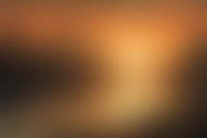 Фотография городского квеста Купеческая Кострома: утешение для императора от компании Ubego (Фото 1)