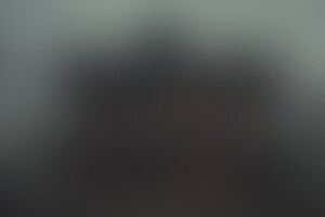 Фотография квеста Проклятие паутины от компании 44kvest (Фото 1)