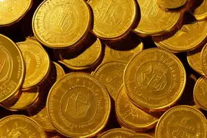 Дерзкое ограбление