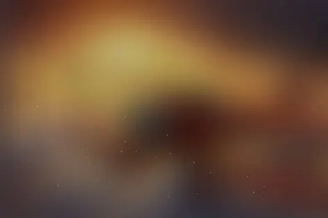 Квест «Пропавший рейс» от Oz