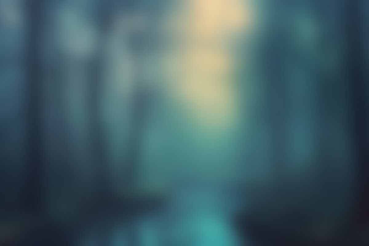 Фотография квеста Паранормальное явление от компании IQuest (Фото 1)