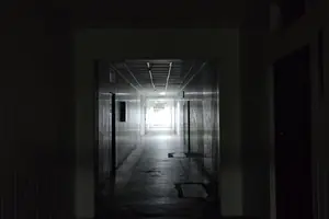 Адреналин