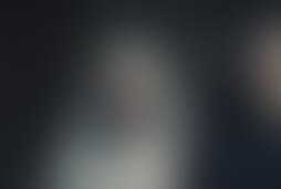 Фотография ролевого квеста Санктум от компании Дом квестов (Фото 1)